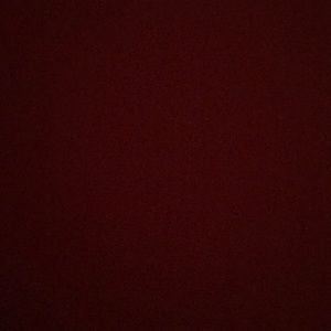 Meet your Posher, Pedro